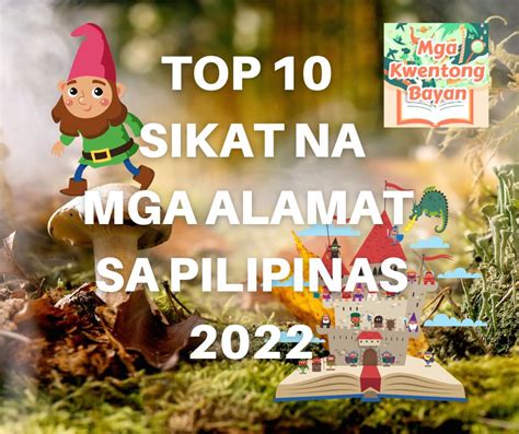 slogan tungkol sa alamat|TOP 50 Sikat Na Mga Alamat Ng Pilipinas .